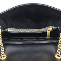 Saint Laurent Loulou Small