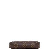 Louis Vuitton Mini Pochette Accessoires Monogram
