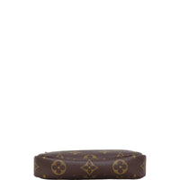 Louis Vuitton Mini Pochette Accessoires Monogram