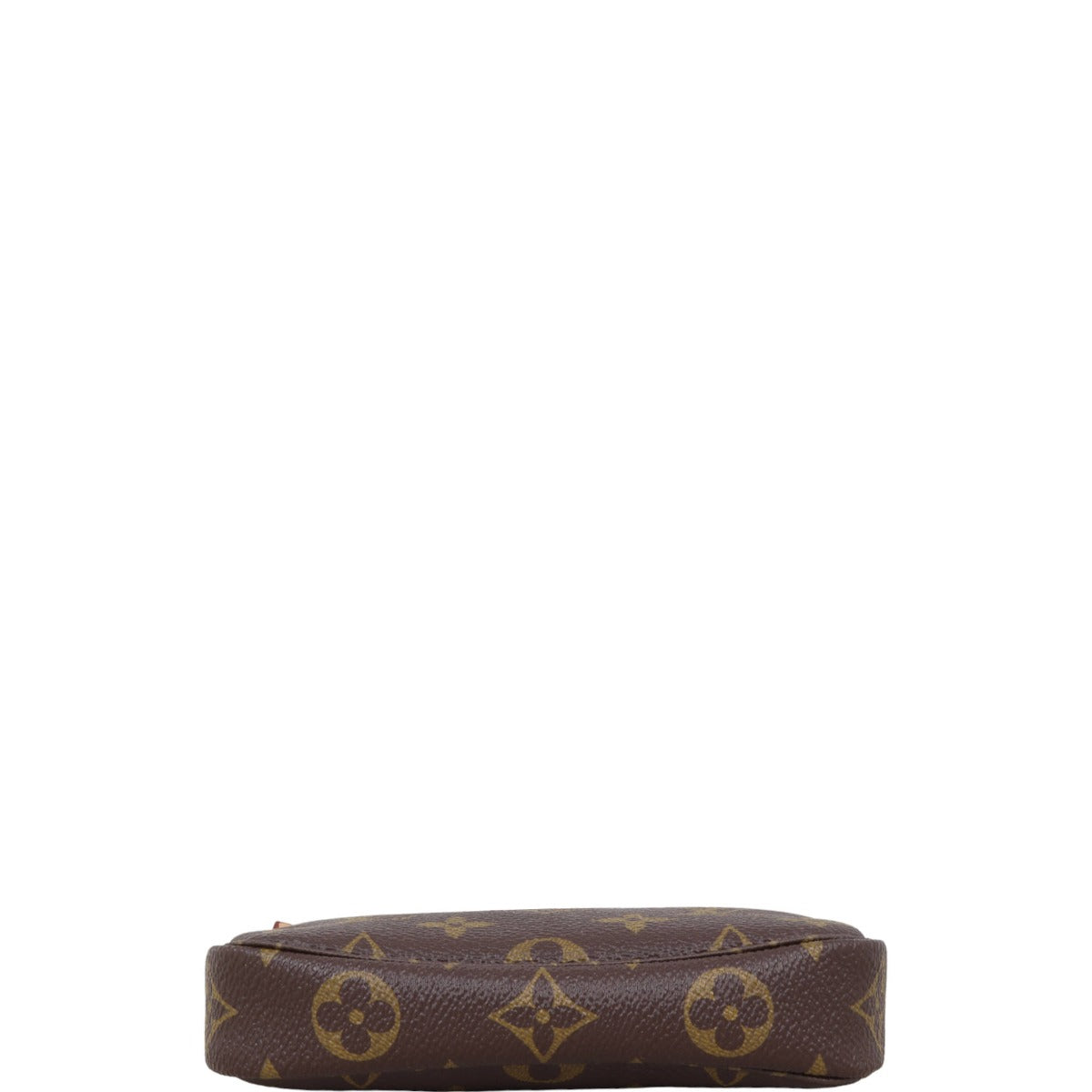 Louis Vuitton Mini Pochette Accessoires Monogram