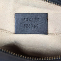 Gucci GG Marmont Mini Camera Bag