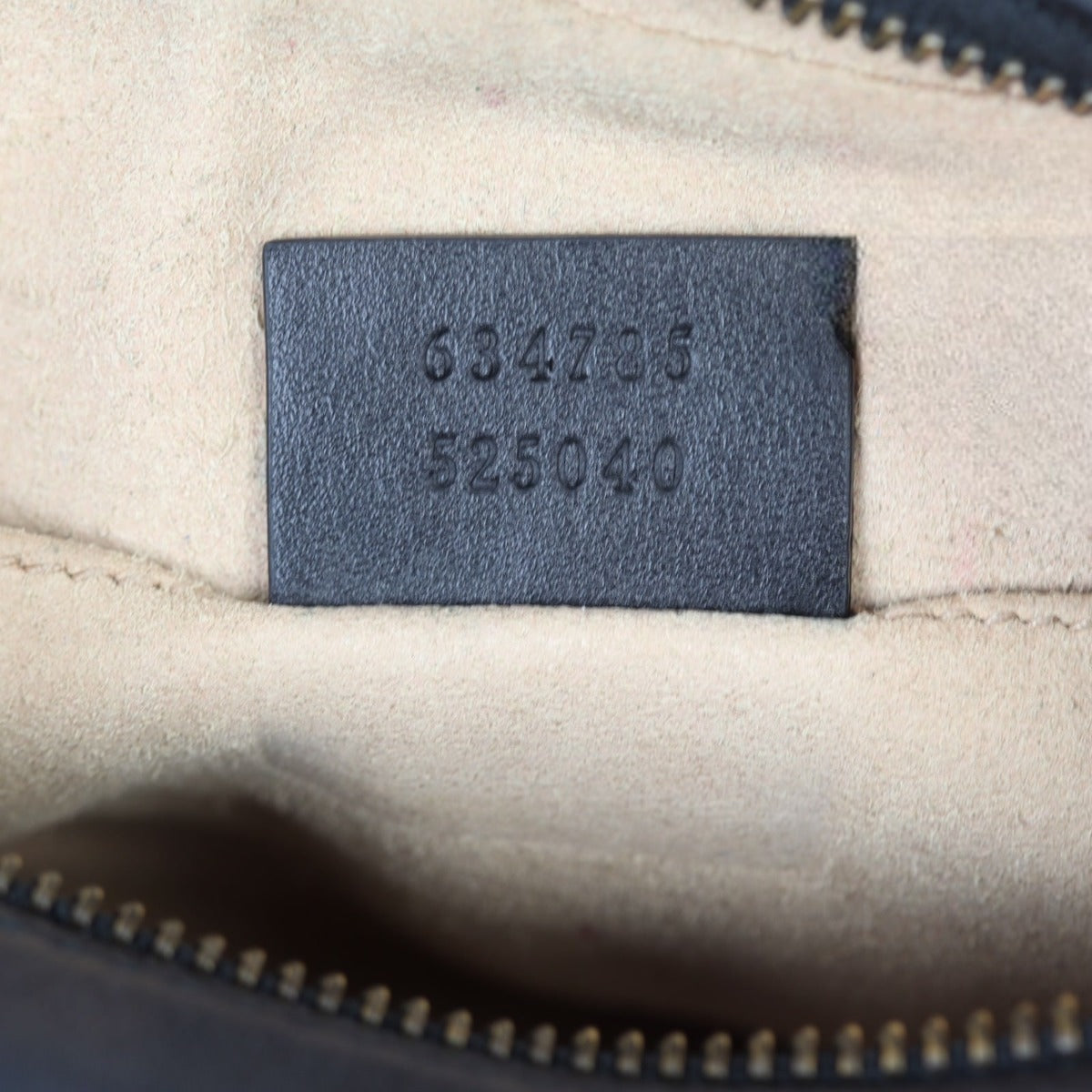 Gucci GG Marmont Mini Camera Bag