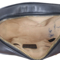 Gucci GG Marmont Mini Camera Bag