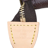 Louis Vuitton Mini Pochette Accessoires Monogram