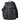 Louis Vuitton Christopher Backpack Damier Graphite