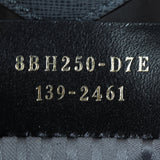 Fendi 2Jours Medium Date Code