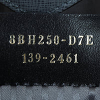 Fendi 2Jours Medium Date Code
