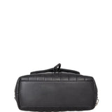 Saint Laurent Loulou Backpack Small