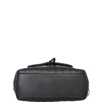 Saint Laurent Loulou Backpack Small