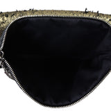 Chanel Mineral Nights Clutch with Chain