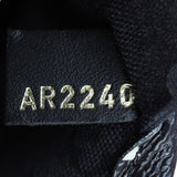 Louis Vuitton Neverfull MM Monogram Giant Crafty