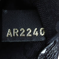 Louis Vuitton Neverfull MM Monogram Giant Crafty