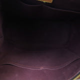 Louis Vuitton Iena PM Monogram