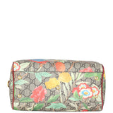 Gucci GG Supreme Tian Boston Bag Small