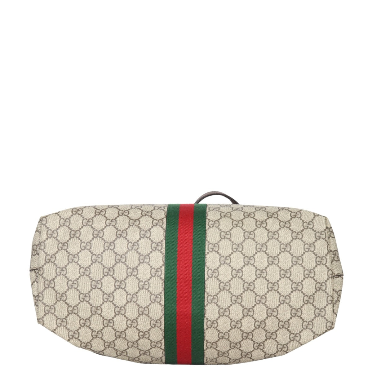 Gucci Ophidia GG Supreme Medium Tote