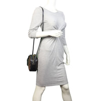 Louis Vuitton Santa Monica Damier Ebene