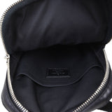 Louis Vuitton Amazone 3DSling Bag Damier Graphite