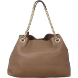 Gucci Soho Chain Shoulder Bag Medium