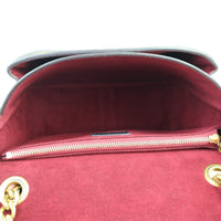 Louis Vuitton Passy Monogram