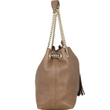 Gucci Soho Chain Shoulder Bag Medium