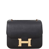 Hermes Constance 18 Epsom
