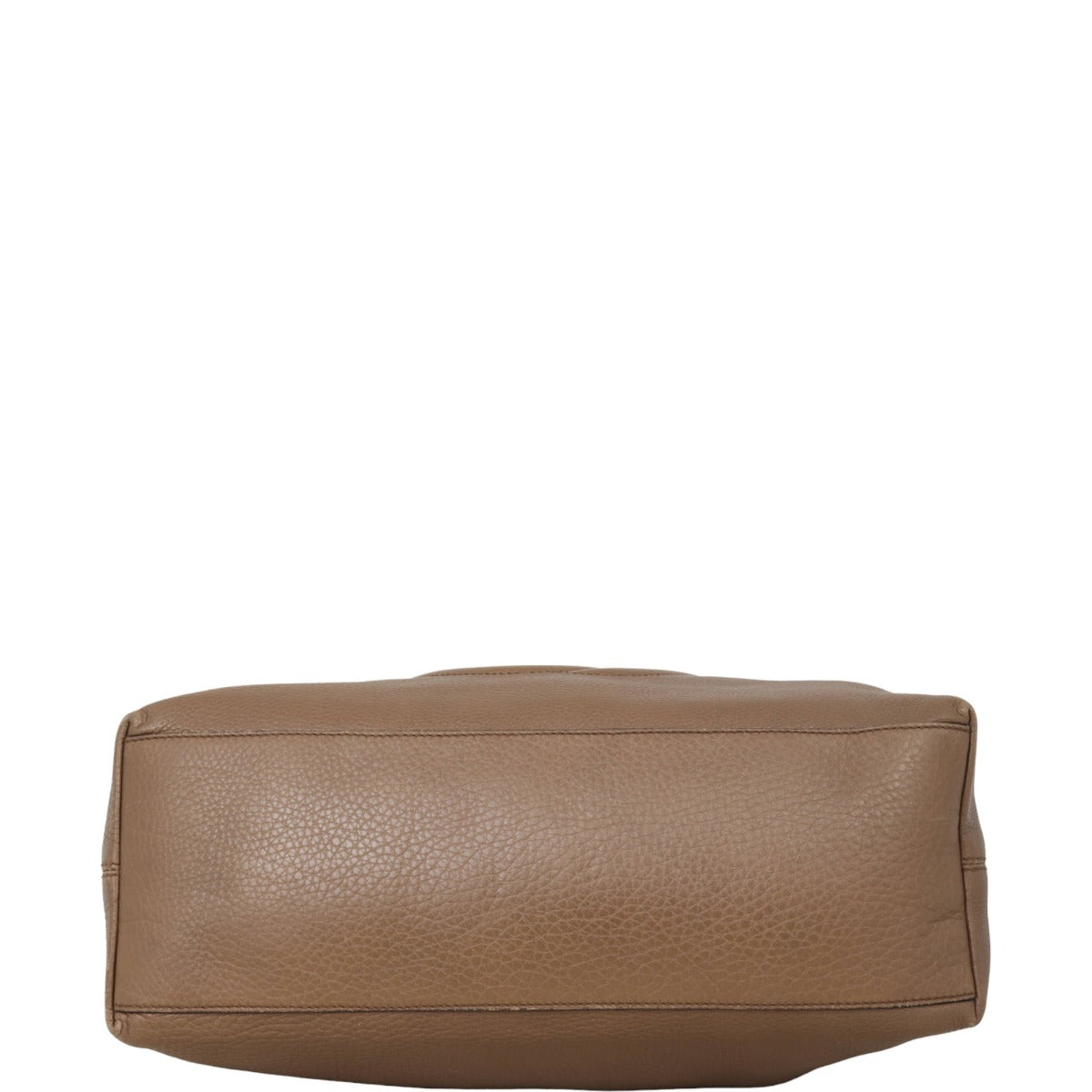 Gucci Soho Chain Shoulder Bag Medium