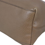 Gucci Soho Chain Shoulder Bag Medium