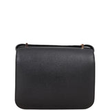 Hermes Constance 18 Epsom