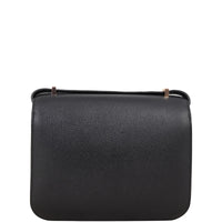 Hermes Constance 18 Epsom