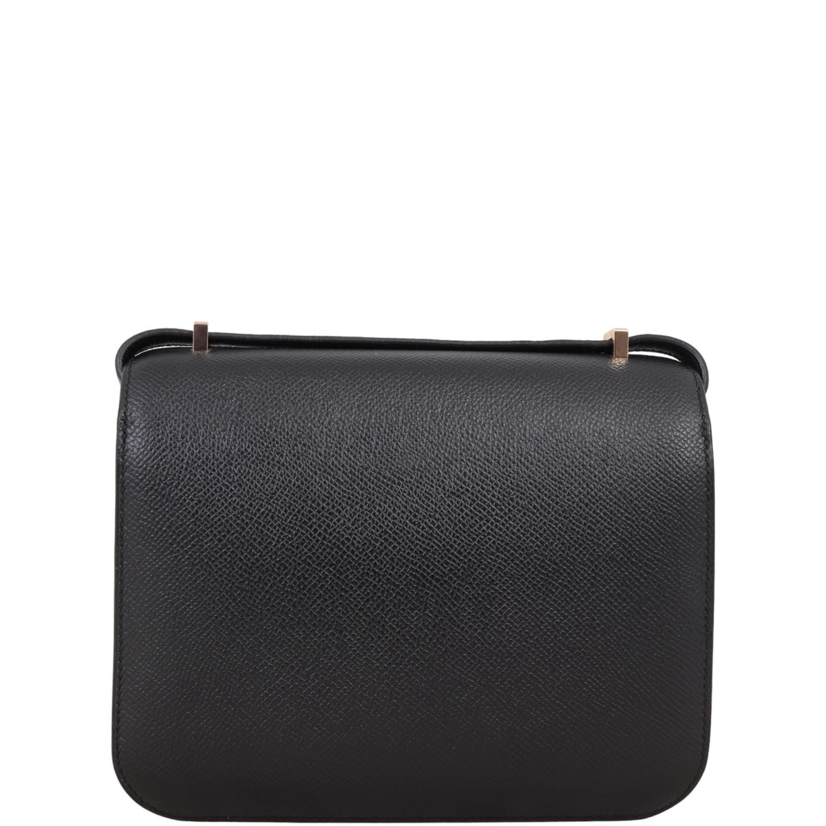 Hermes Constance 18 Epsom