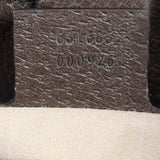 Gucci Ophidia GG Supreme Medium Tote