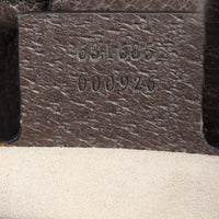 Gucci Ophidia GG Supreme Medium Tote