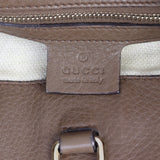 Gucci Soho Chain Shoulder Bag Medium