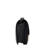 Hermes Constance 18 Epsom