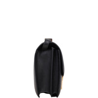 Hermes Constance 18 Epsom