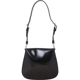 Prada Cleo Shoulder Bag Mini