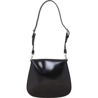 Prada Cleo Shoulder Bag Mini