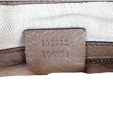 Gucci Soho Chain Shoulder Bag Medium