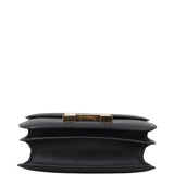 Hermes Constance 18 Epsom