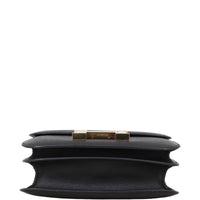 Hermes Constance 18 Epsom