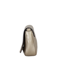 Gucci Soho Chain Crossbody Small