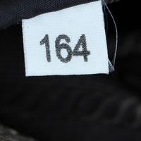 Prada Vitello Daino Satchel Date Code