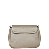 Gucci Soho Chain Crossbody Small