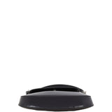 Prada Cleo Shoulder Bag Mini