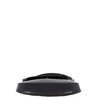 Prada Cleo Shoulder Bag Mini