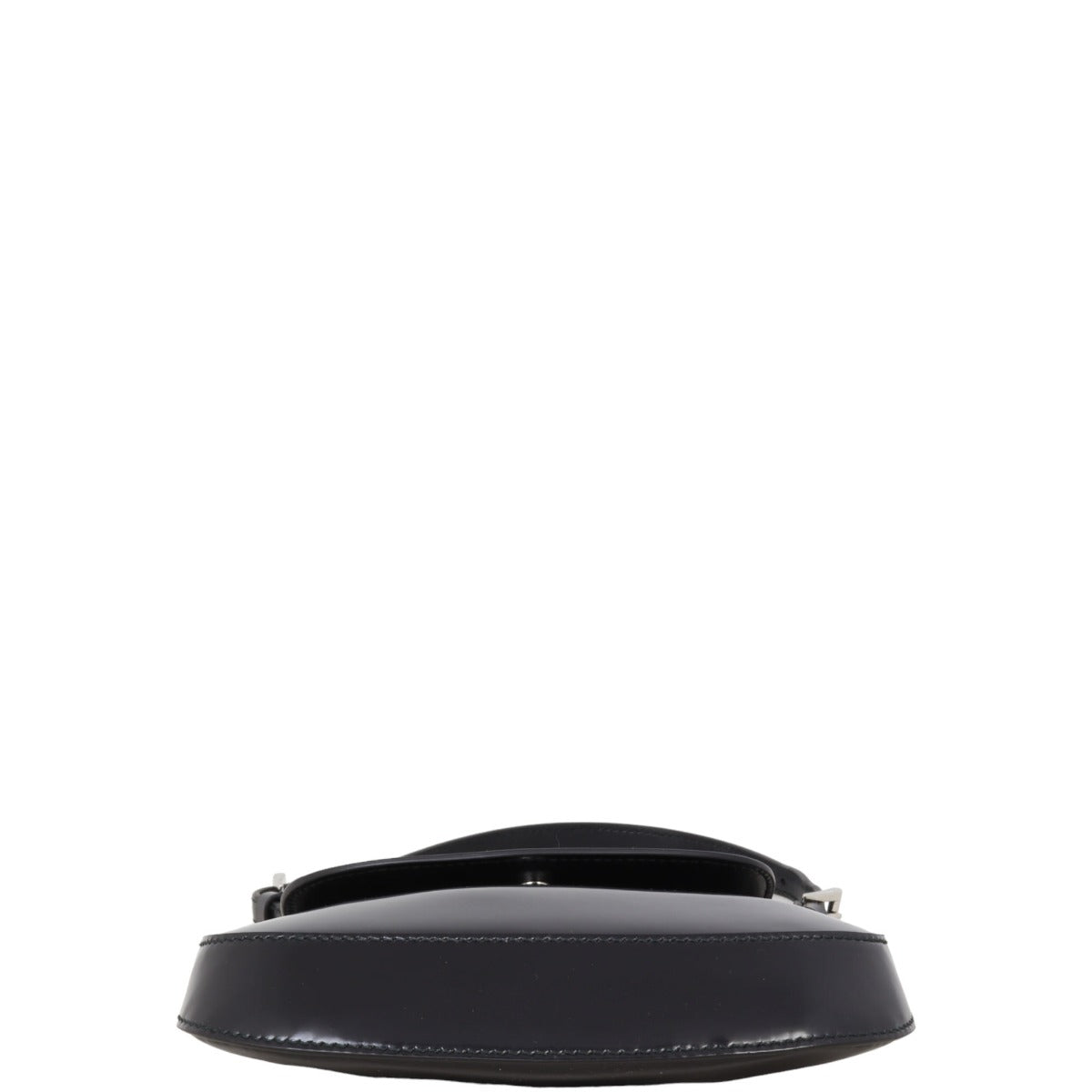 Prada Cleo Shoulder Bag Mini