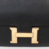 Hermes Constance 18 Epsom