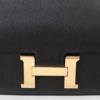 Hermes Constance 18 Epsom