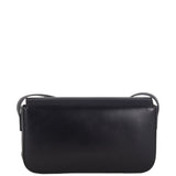 Celine Triomphe Claude Shoulder Bag