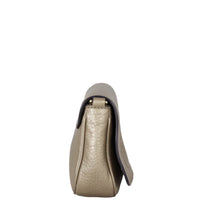 Gucci Soho Chain Crossbody Small